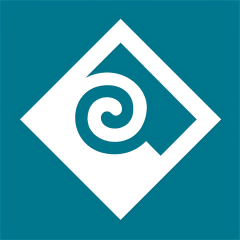 Portland Community College