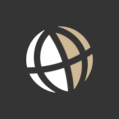 Purdue University Global