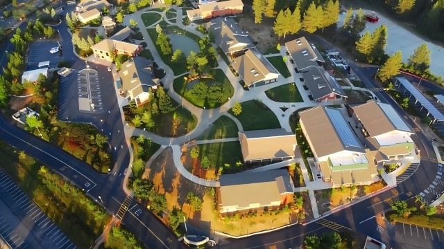 Sierra College