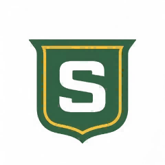 Southeastern Louisiana University