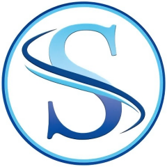 Southern West Virginia Community & Technical College