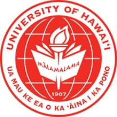 University of Hawaii at Hilo