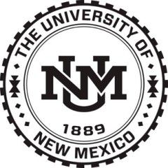 University of New Mexico - Valencia County