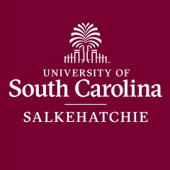 University of South Carolina - Salkehatchie