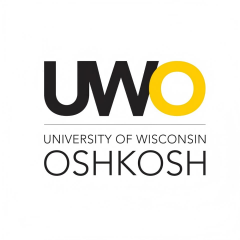 University of Wisconsin - Oshkosh