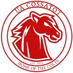 Cossatot Community College of the University of Arkansas