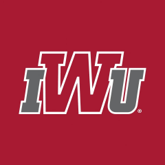Indiana Wesleyan University-Marion
