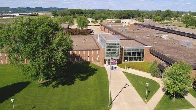 Minnesota State College Southeast