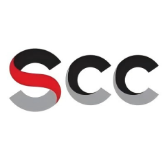 Southeastern Community College - Iowa