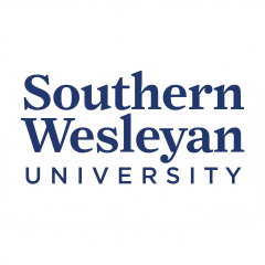 Southern Wesleyan University