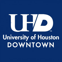 University of Houston - Downtown