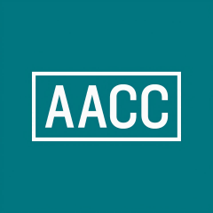 Anne Arundel Community College