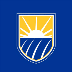 California State University - Bakersfield