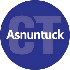 Connecticut State Community College - Asnuntuck Campus