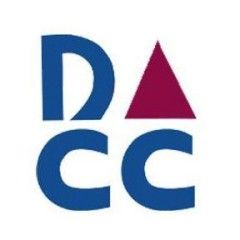 Dona Ana Community College