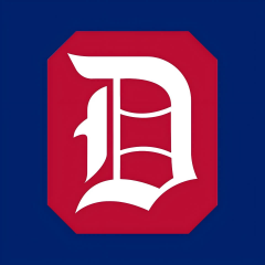 Duquesne University