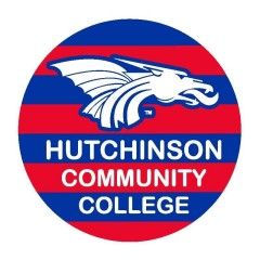 Hutchinson Community College