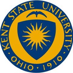 Kent State University