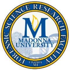 Madonna University