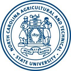 North Carolina A&T State University