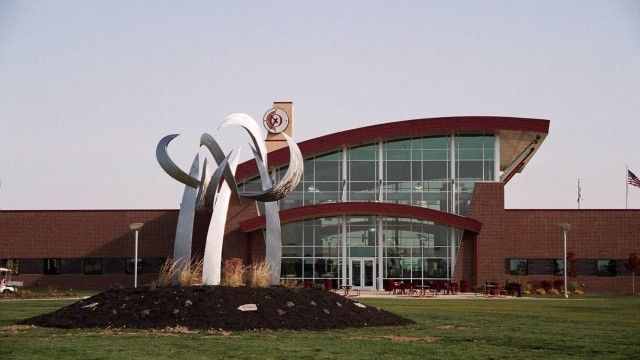 Owens Community College