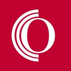 Owens Community College