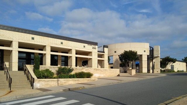 Rowan-Cabarrus Community College