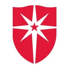 Saint Mary's University of Minnesota