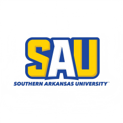 Southern Arkansas University