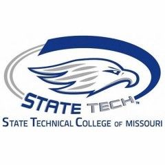 State Technical College of Missouri