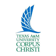 Texas A&M University - Corpus Christi