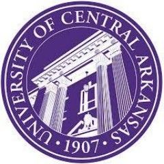 University of Central Arkansas