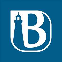 University of Massachusetts Boston