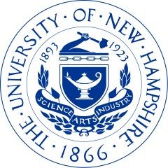 University of New Hampshire at Manchester