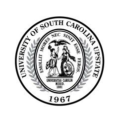 University of South Carolina - Upstate