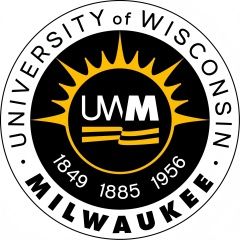 University of Wisconsin - Milwaukee