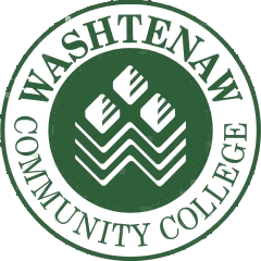 Washtenaw Community College