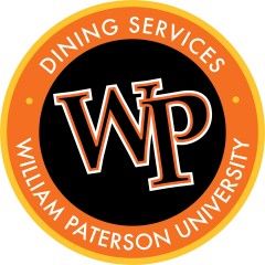 William Paterson University of New Jersey