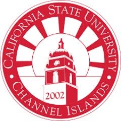 California State University - Channel Islands