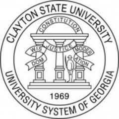Clayton State University