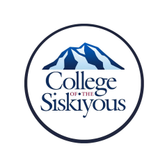 College of the Siskiyous