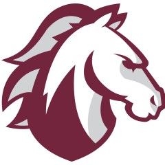 Evangel University