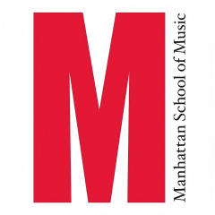 Manhattan School of Music