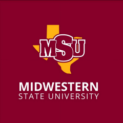 Midwestern State University