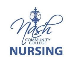 Nash Community College