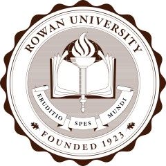 Rowan University