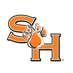 Sam Houston State University
