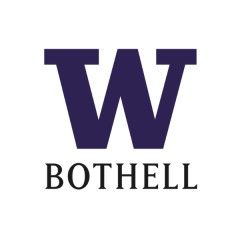 University of Washington - Bothell
