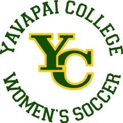Yavapai College