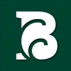 Bladen Community College